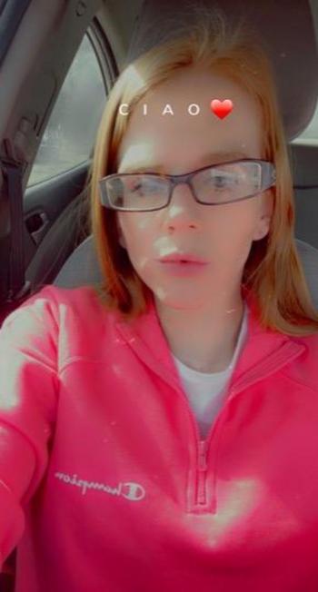 5139125976, female escort, Dayton