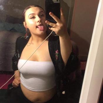 9376332391, female escort, Dayton