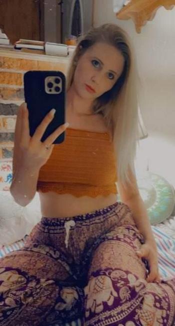 9374143223, female escort, Dayton