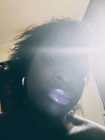 9376997439, female escort, Dayton