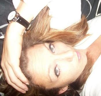 9378564539, female escort, Dayton