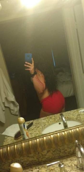 9372474222, female escort, Dayton