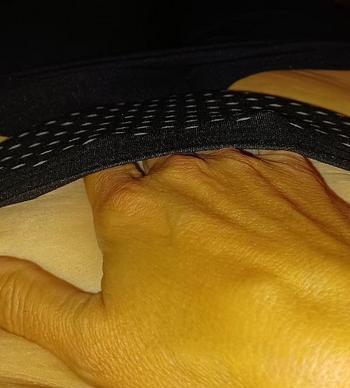 9376958881, female escort, Dayton