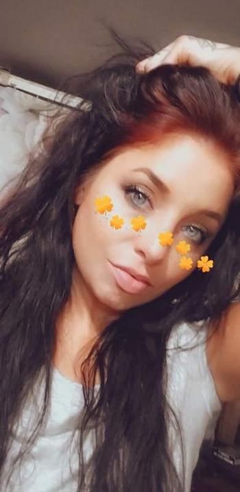 9379301808, female escort, Dayton