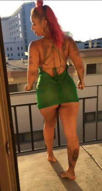 3802082180, female escort, Dayton