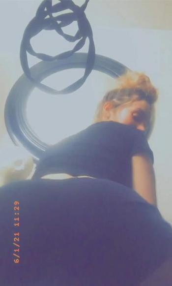 9376173804, female escort, Dayton