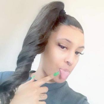 9373583322, female escort, Dayton