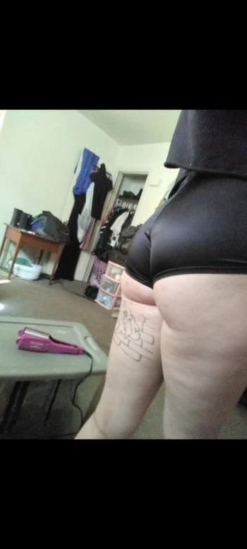 9378282959, female escort, Dayton