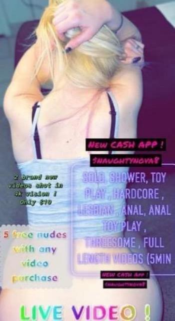 3042491151, female escort, Dayton