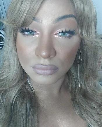 9379992733, female escort, Dayton
