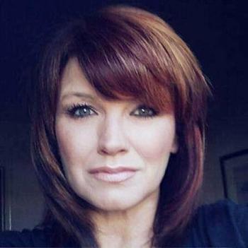 9375382237, female escort, Dayton