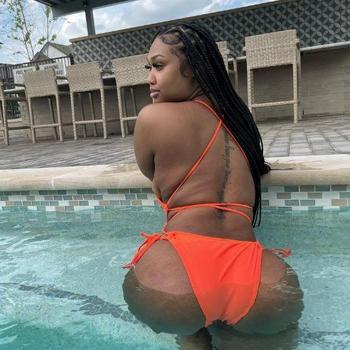 6143219672, female escort, Dayton