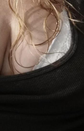 9376391186, female escort, Dayton