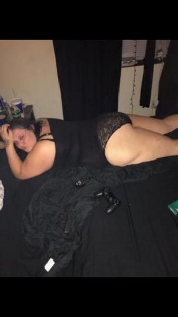 9379312206, female escort, Dayton
