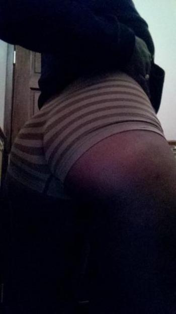 5139404523, female escort, Dayton
