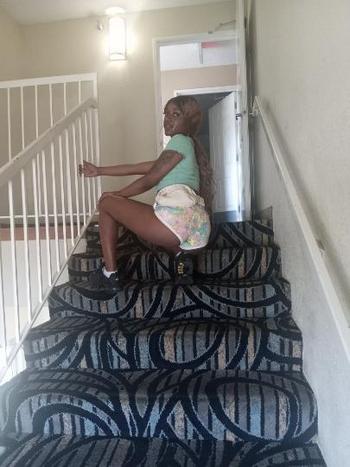 6615032218, female escort, Dayton