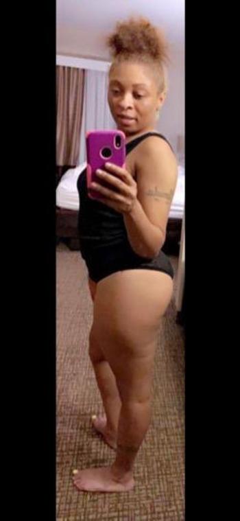 7068437517, female escort, Dayton