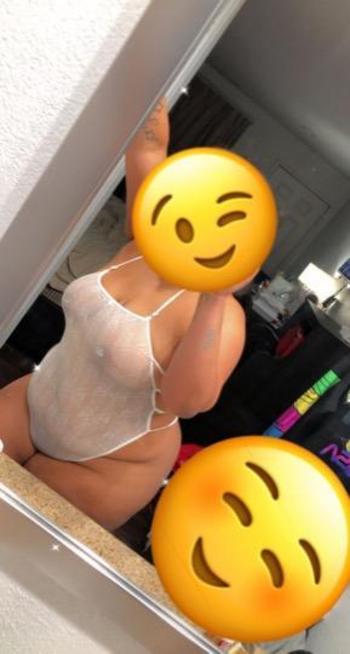 9373481187, female escort, Dayton