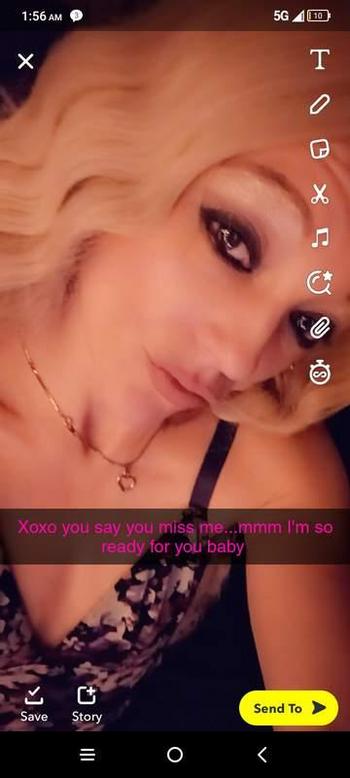 9379149216, female escort, Dayton