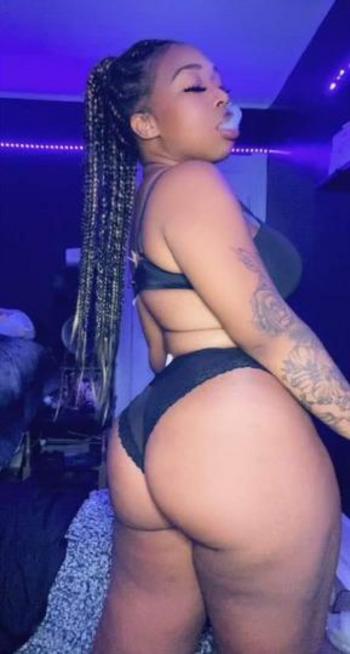 6785399800, female escort, Dayton