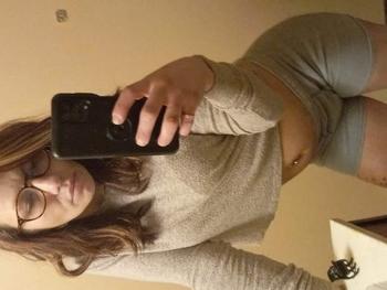 9374690907, female escort, Dayton