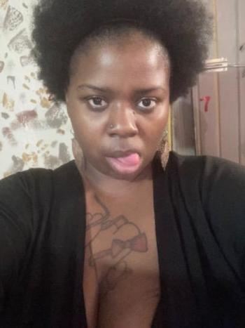 9373041962, female escort, Dayton