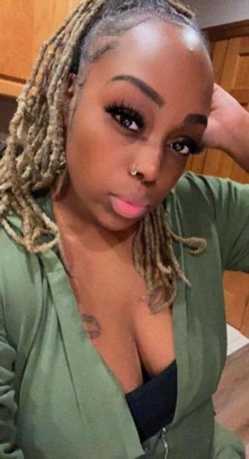 6158633860, female escort, Dayton