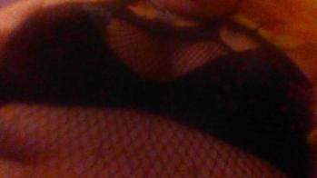 9379477745, female escort, Dayton