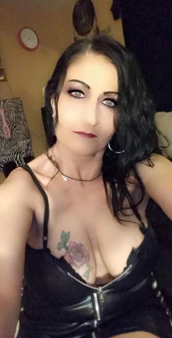 5139994868, female escort, Dayton