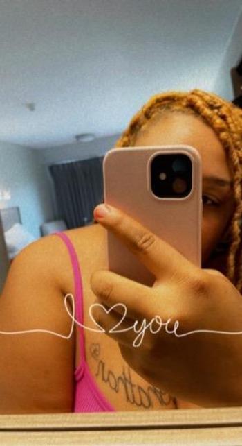 9376126839, female escort, Dayton