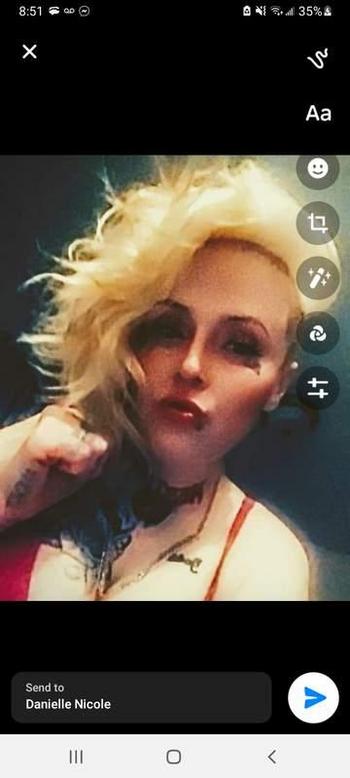9373045568, female escort, Dayton