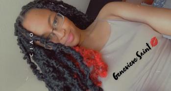 4805470628, female escort, Dayton