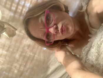 9372321149, female escort, Dayton