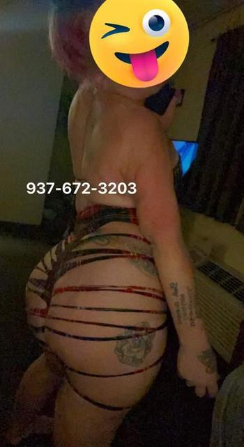 9376723203, female escort, Dayton