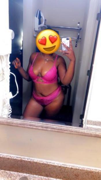 3139443011, female escort, Dayton