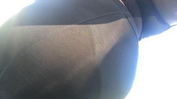 9373143644, female escort, Dayton