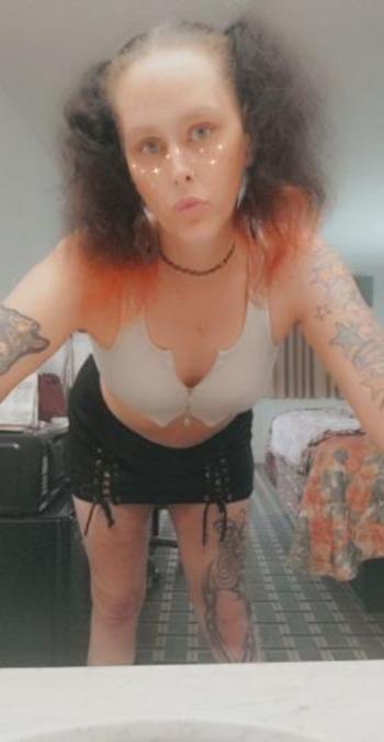 9379312520, female escort, Dayton