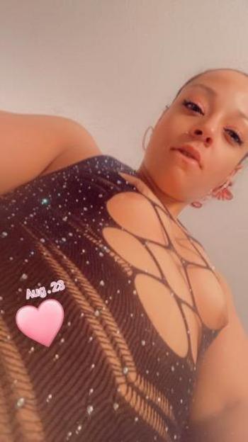 9378095946, female escort, Dayton