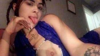 4192659064, female escort, Dayton