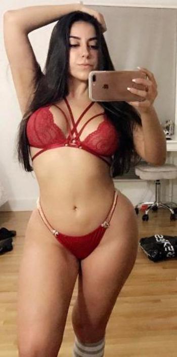 5136478290, female escort, Dayton