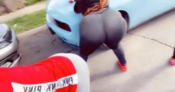 9373679760, female escort, Dayton