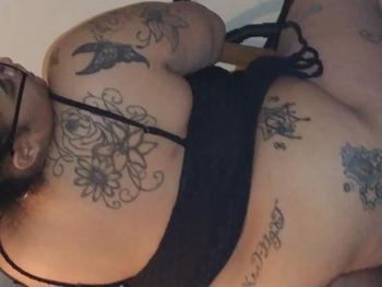 9372049716, female escort, Dayton