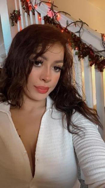 9372305699, female escort, Dayton