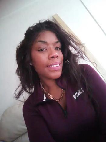 9375246946, female escort, Dayton