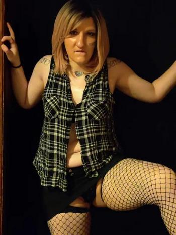 9377068149, female escort, Dayton