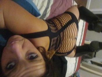 9373868582, female escort, Dayton