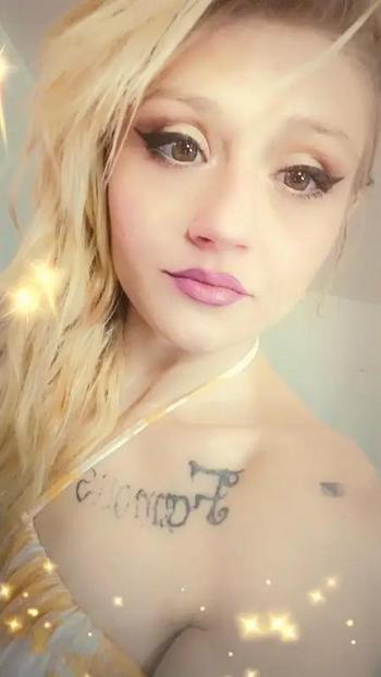 9376325514, female escort, Dayton