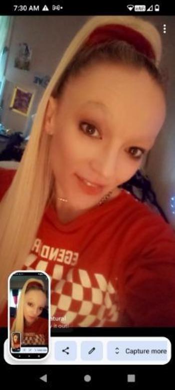 6145549828, female escort, Dayton