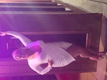 9376996772, female escort, Dayton