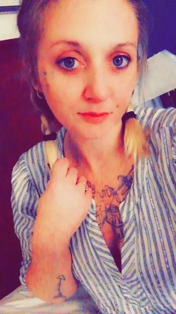 9375889944, female escort, Dayton